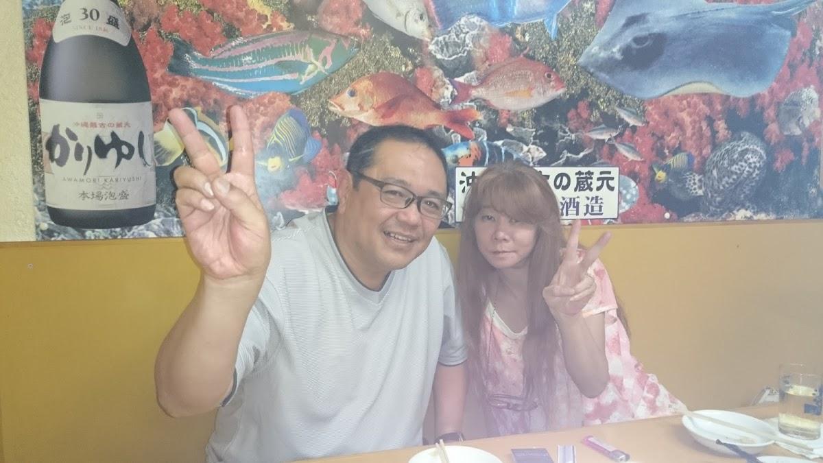 Google の写真