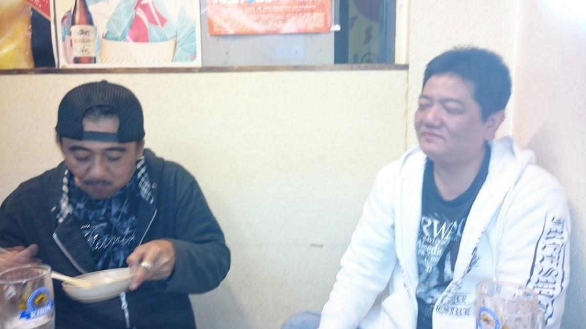 Google の写真