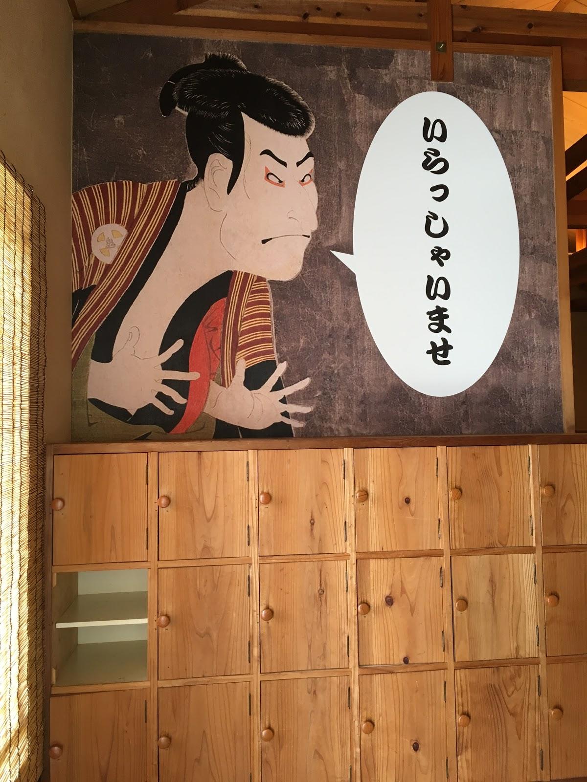 Google の写真