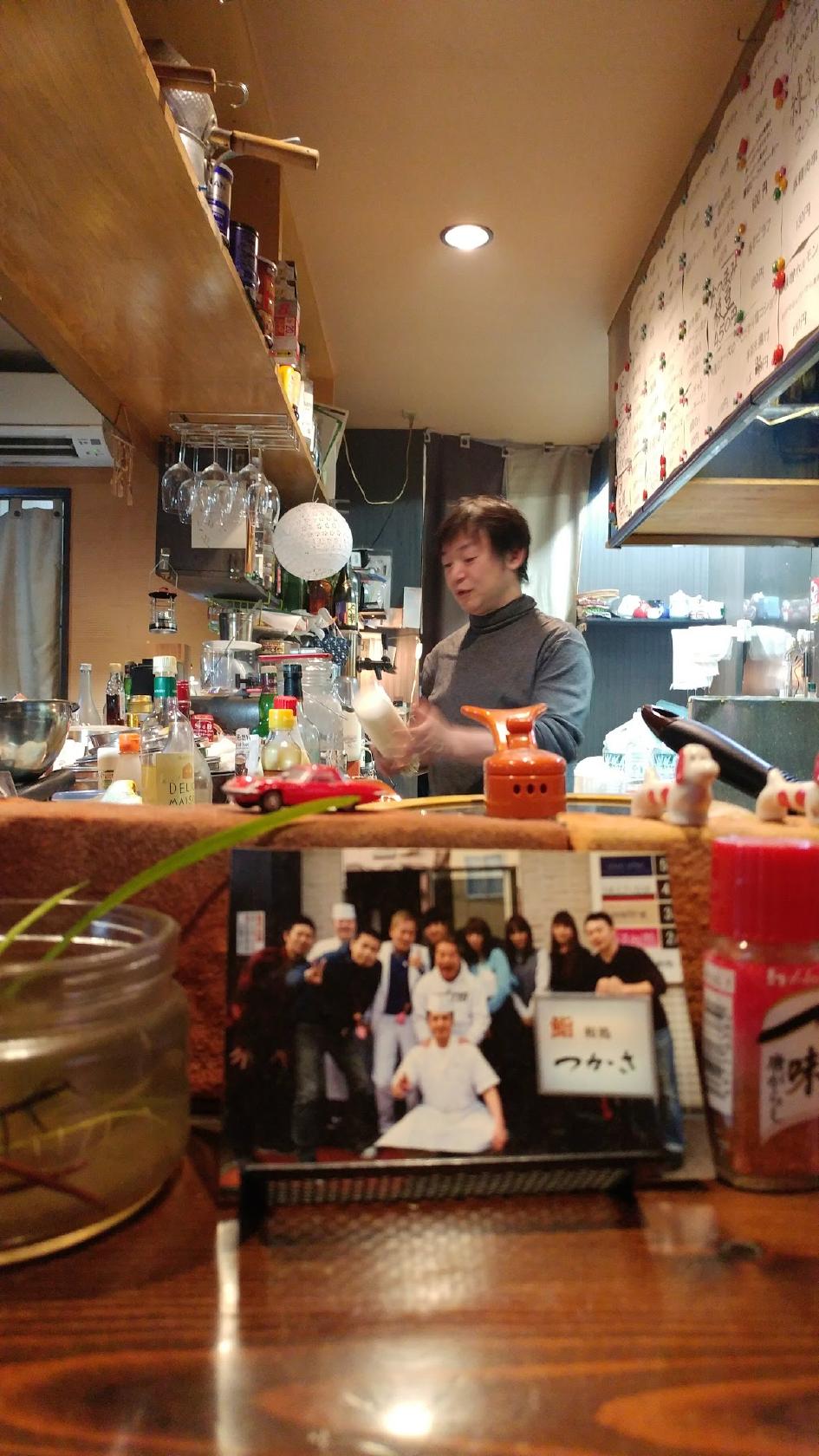 Google の写真