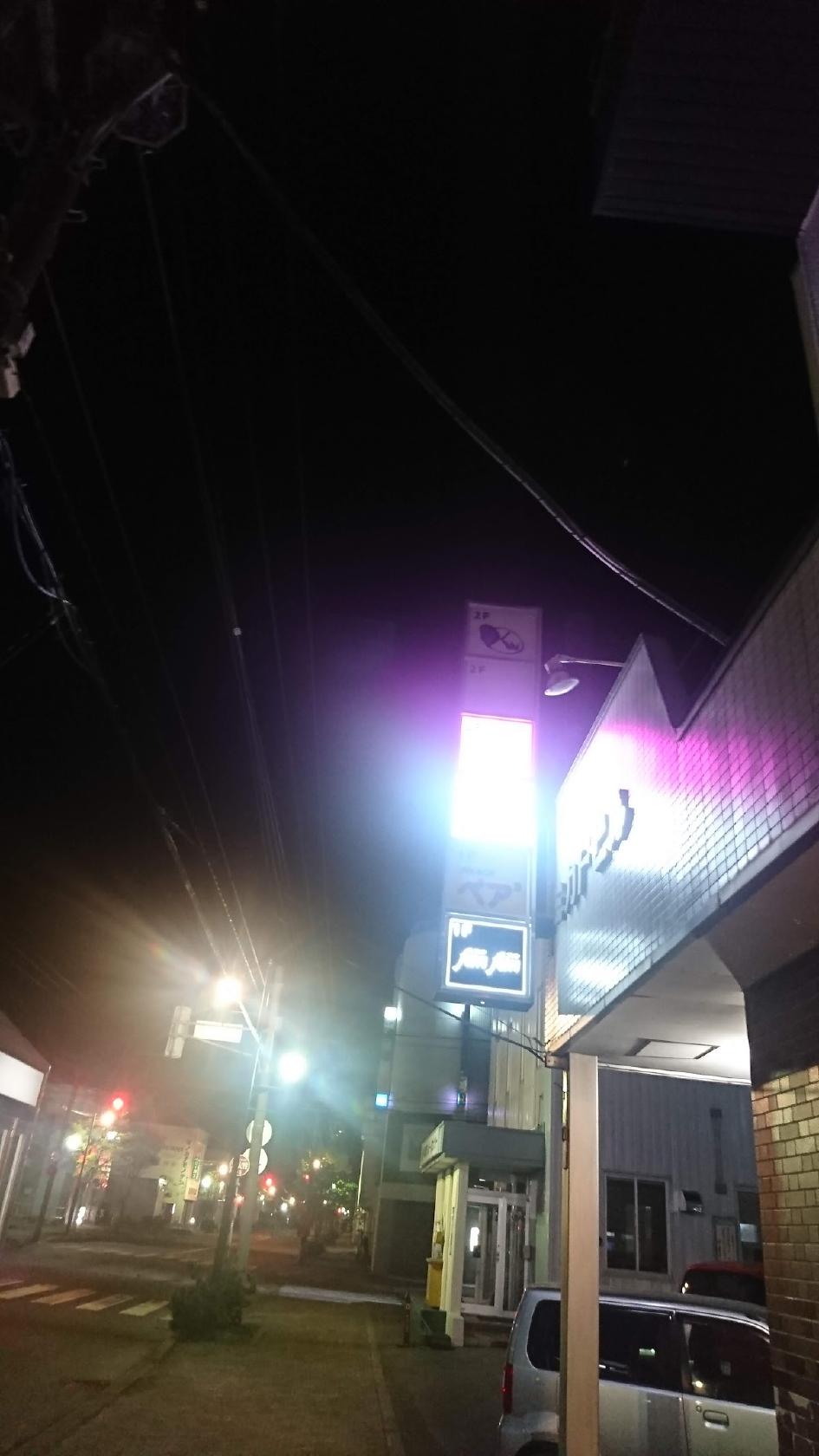 Google の写真
