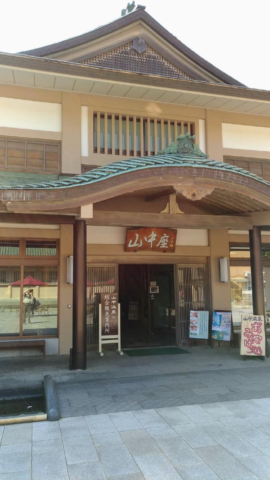 Google の写真