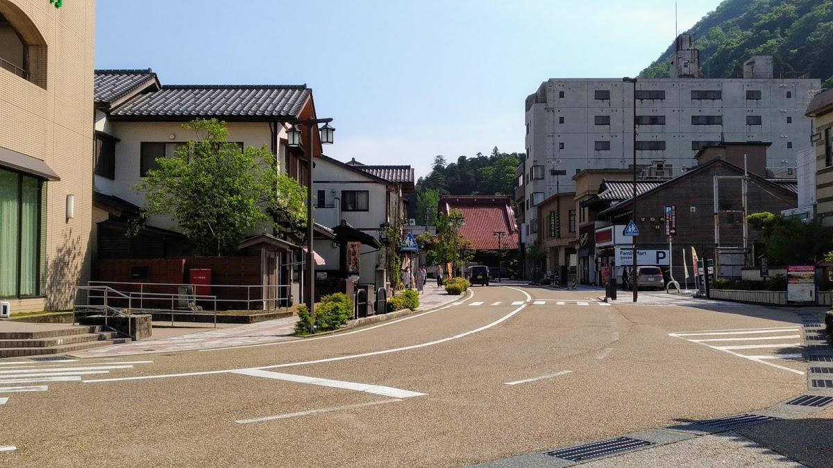 Google の写真