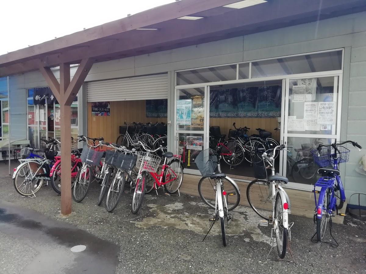 Google の写真