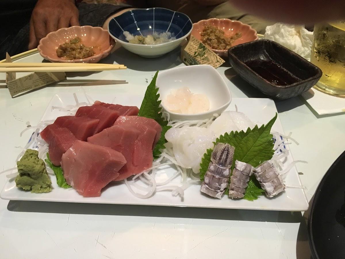 Google の写真