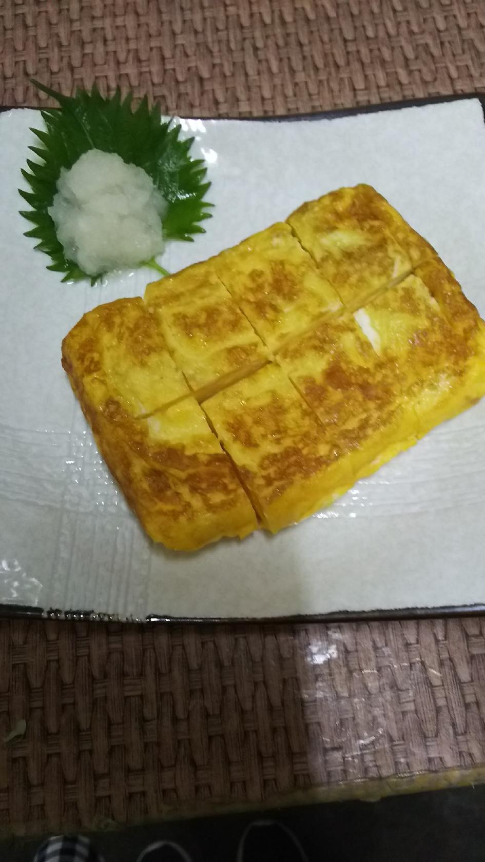 Google の写真