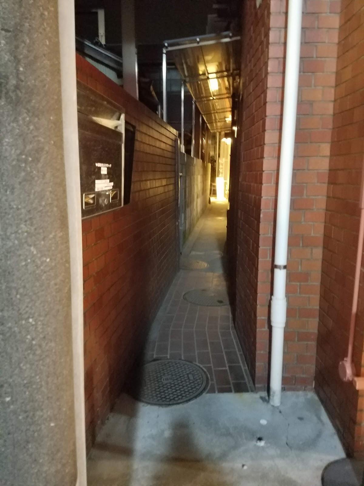 Google の写真
