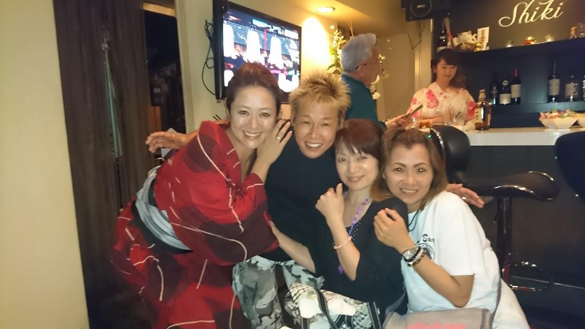 Google の写真