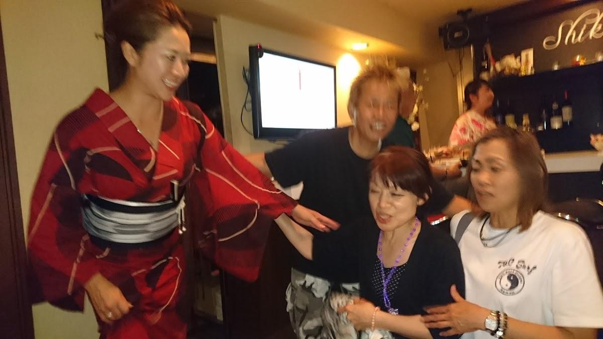 Google の写真