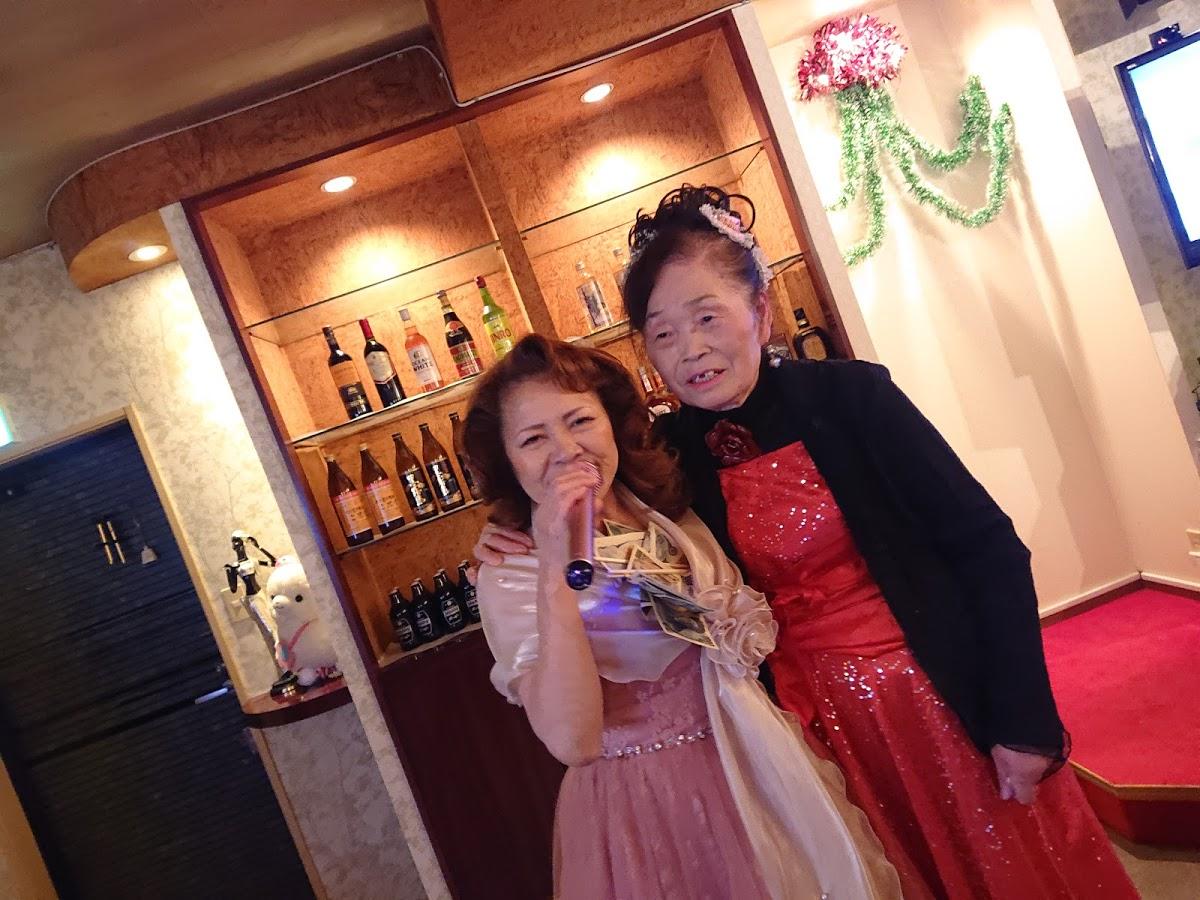 Google の写真