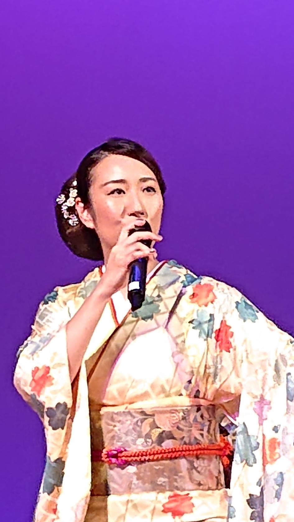 Google の写真