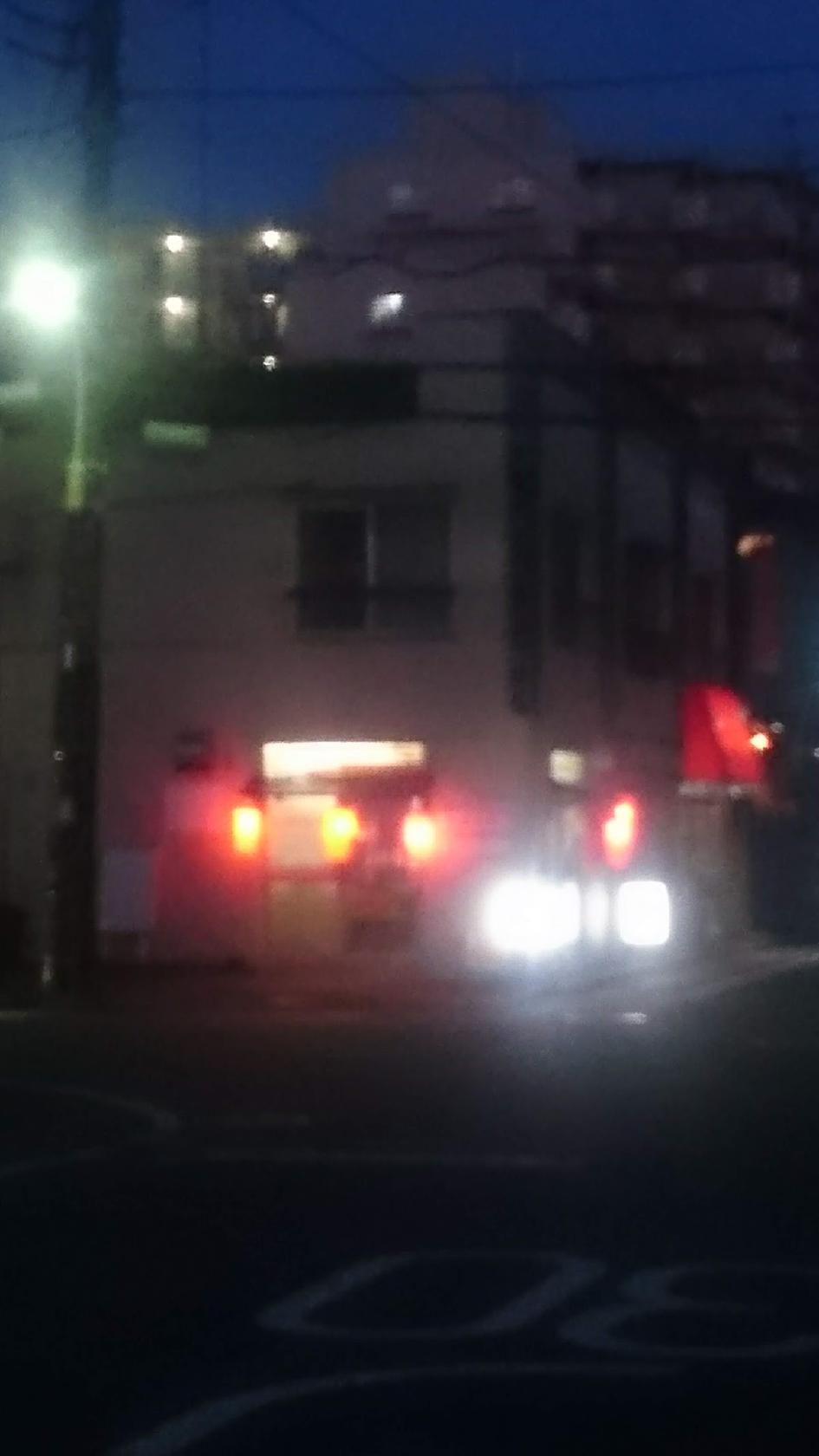 Google の写真