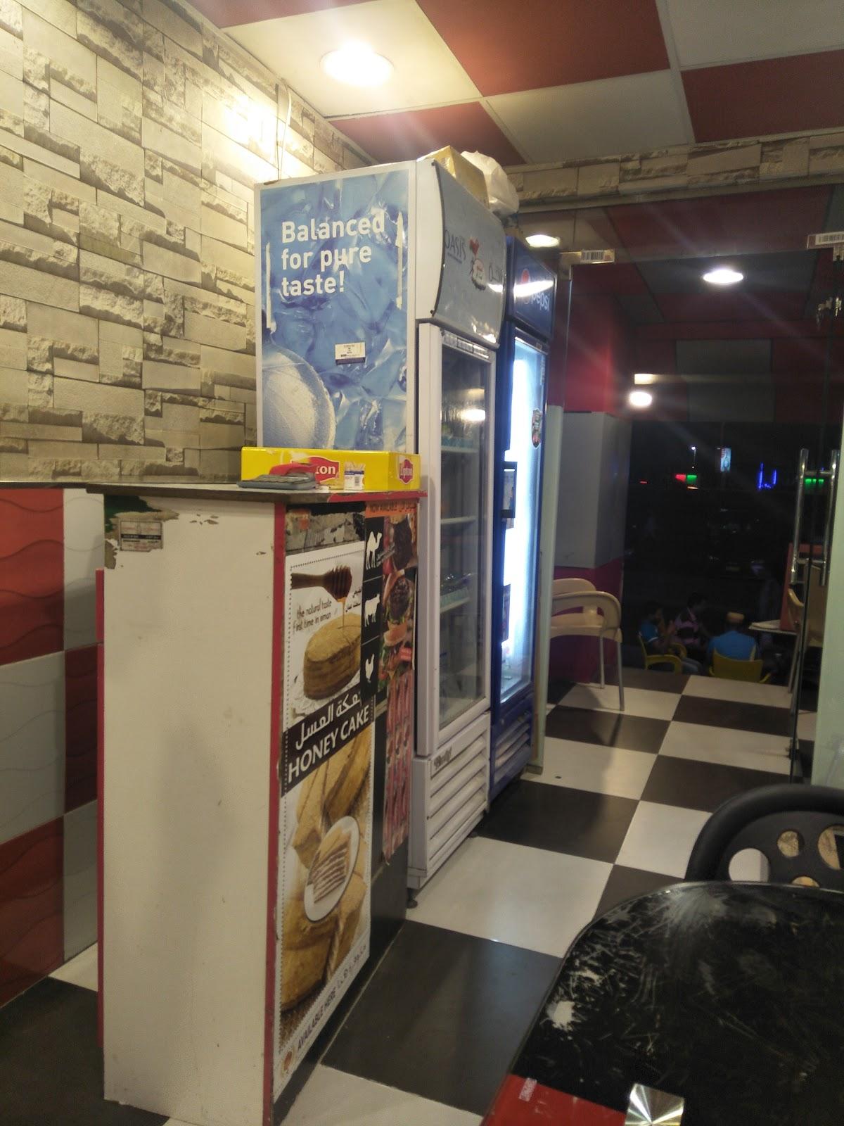 Photo from Google