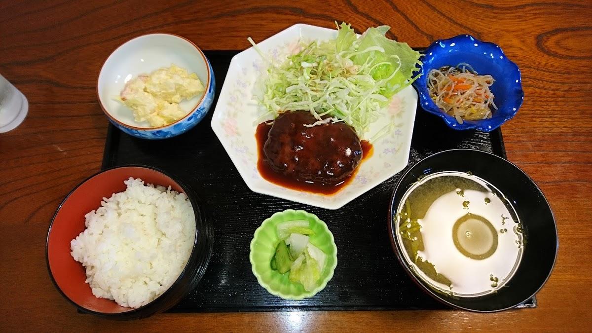 Google の写真