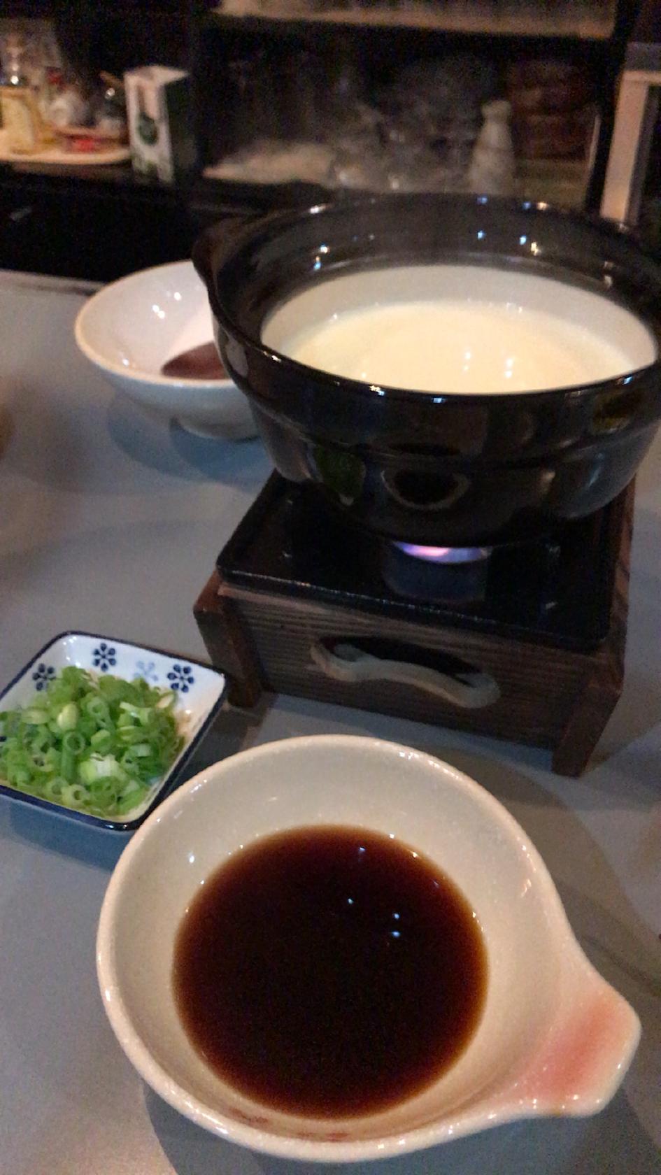 Photo from Google