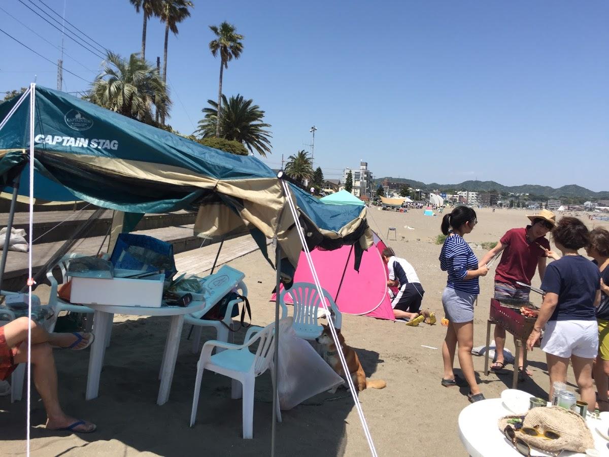 Google の写真