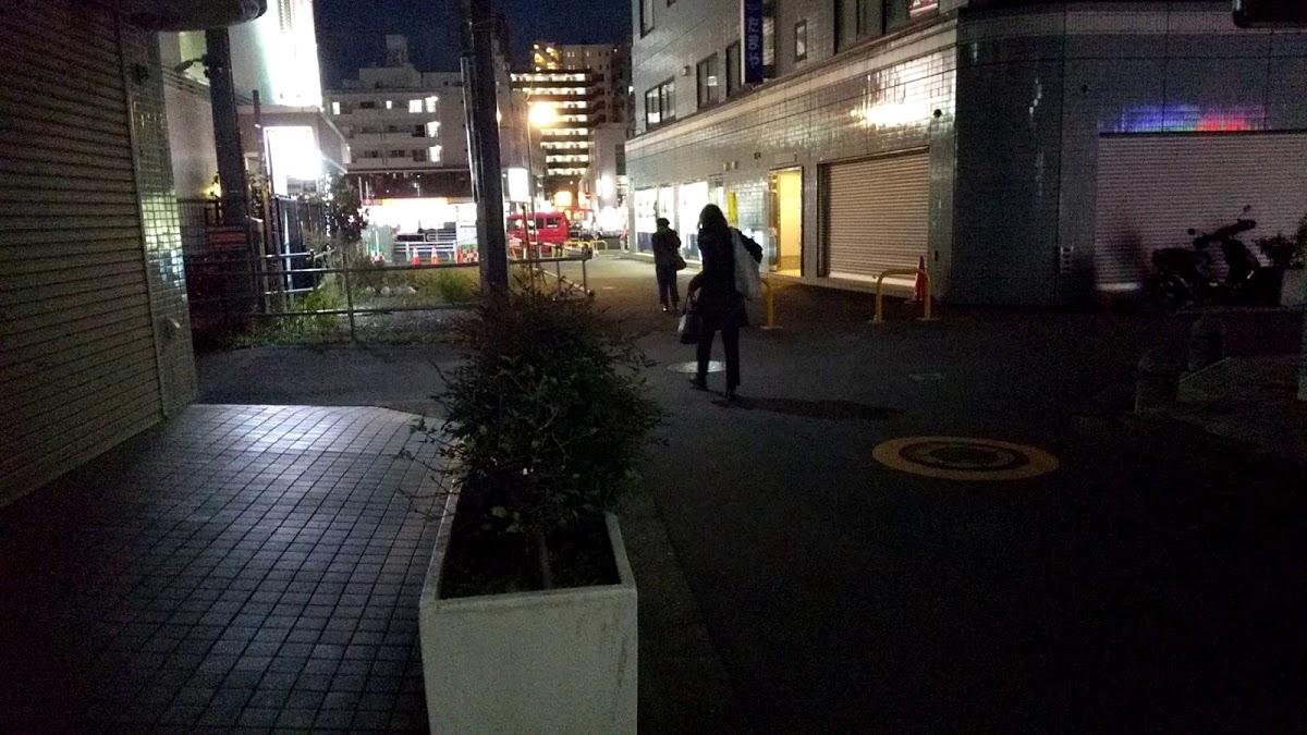 Google の写真