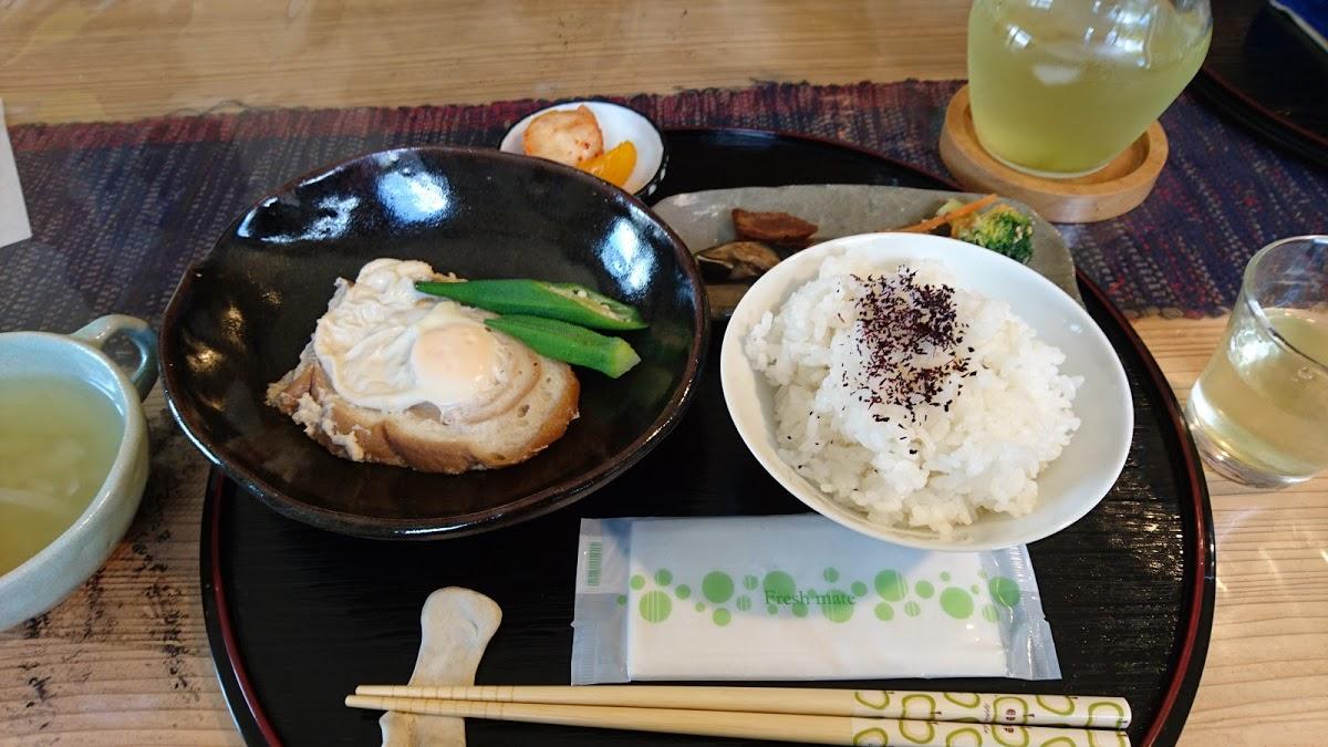 Google の写真