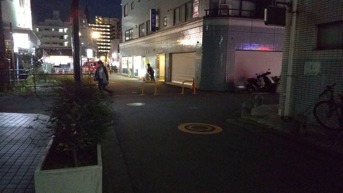 Google の写真