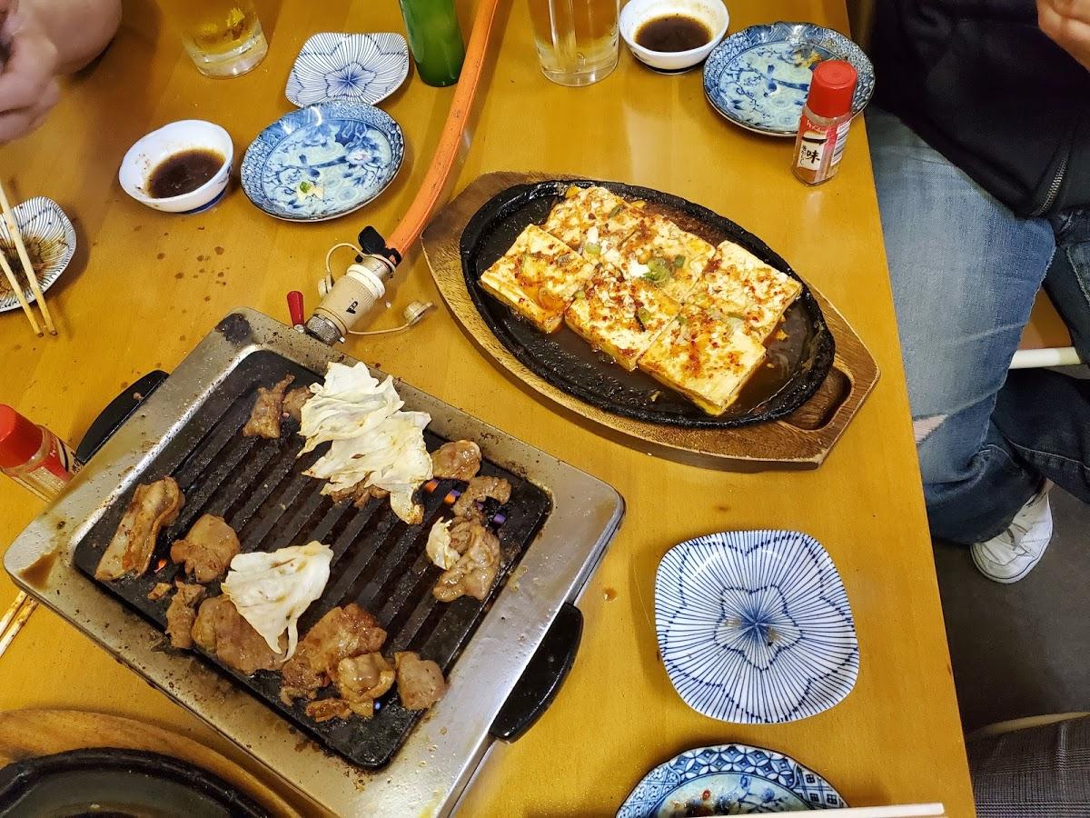 Google の写真