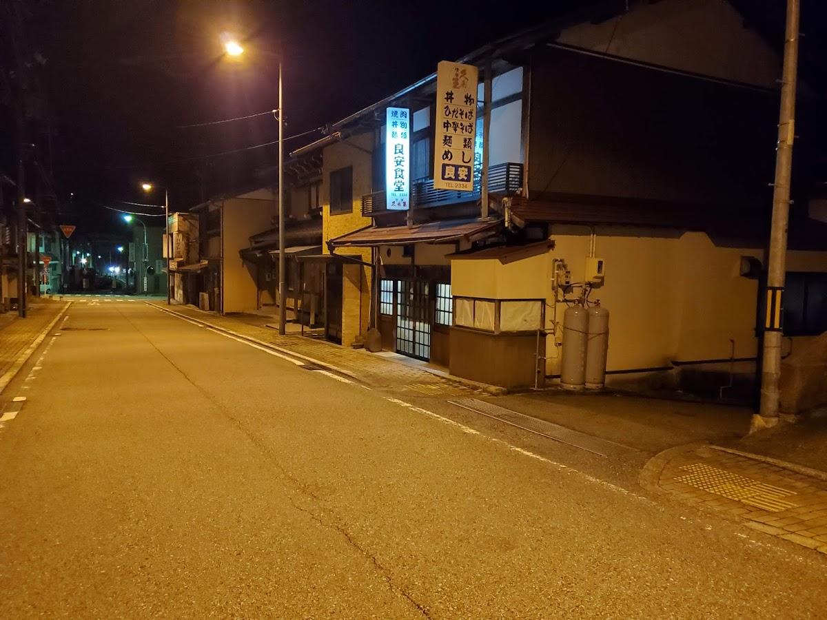 Google の写真