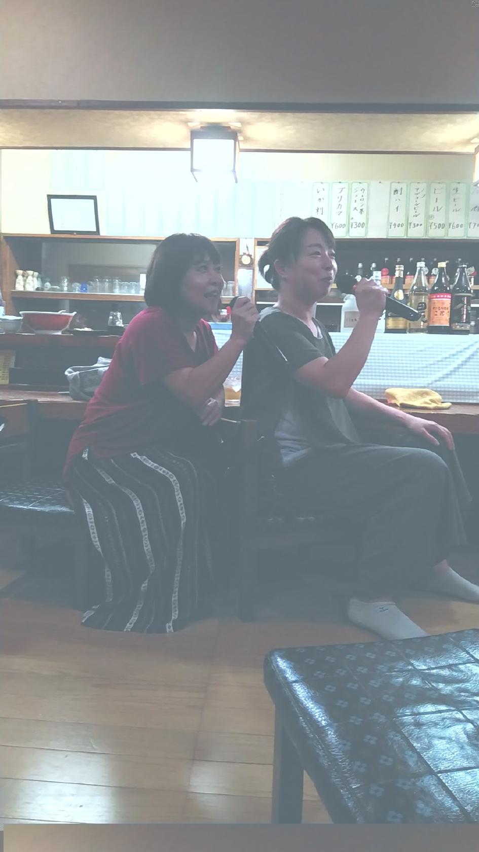 Google の写真