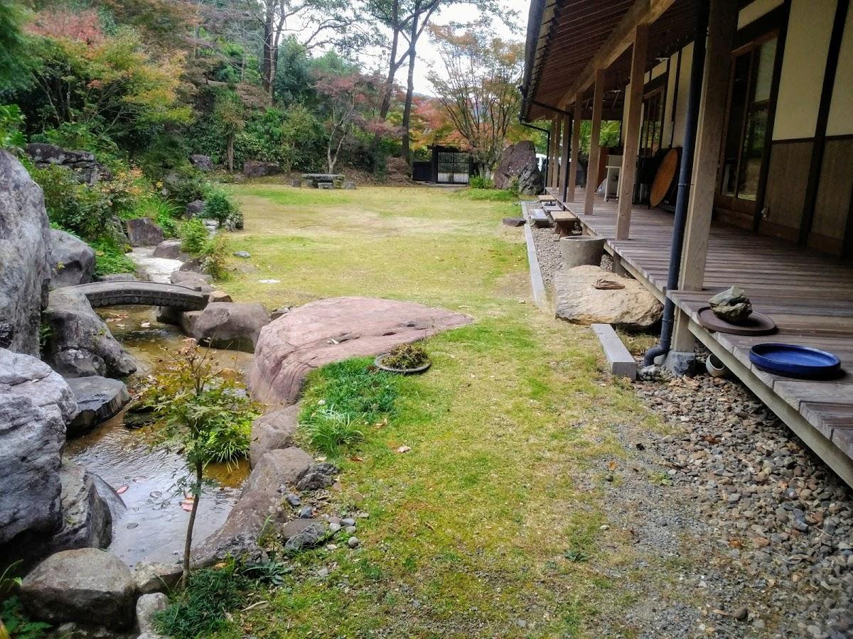 Google の写真