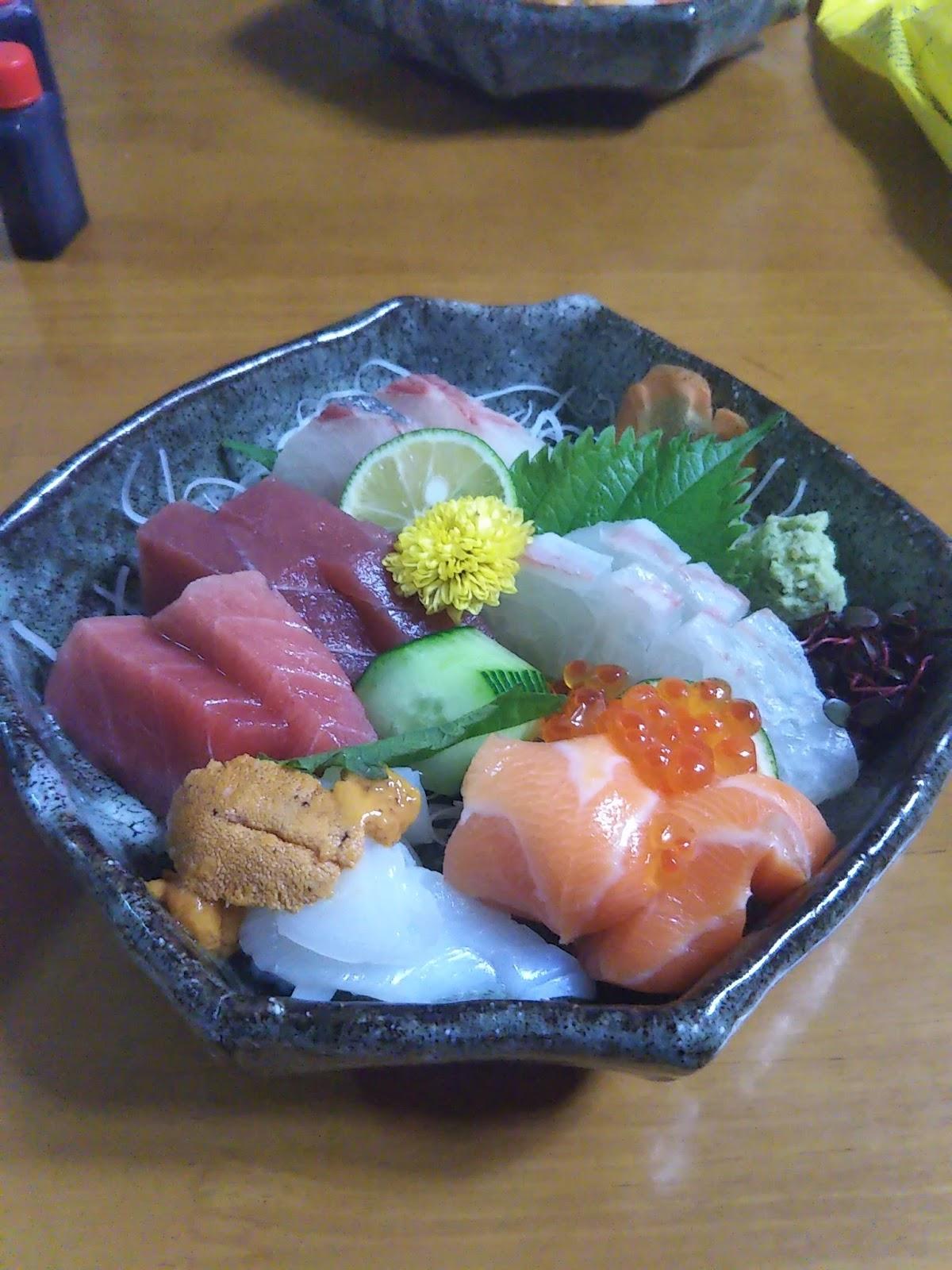 Google の写真