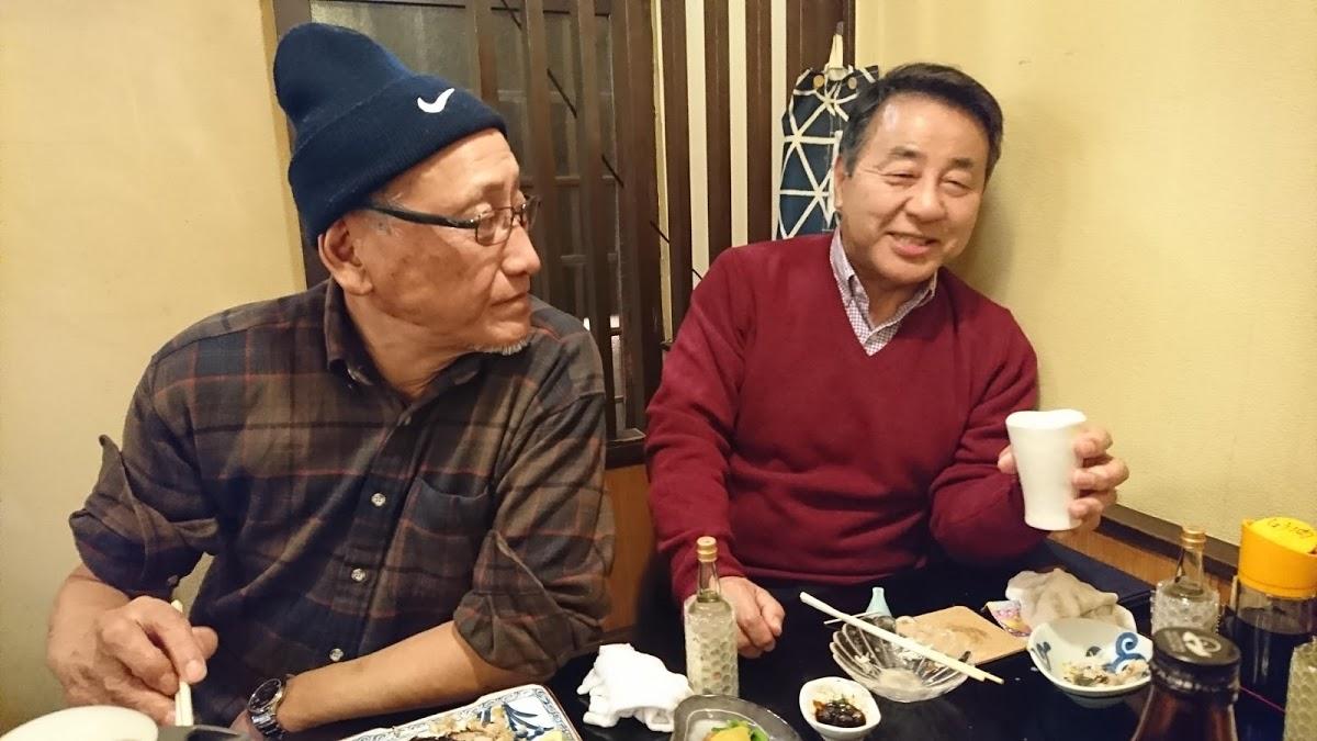Google の写真