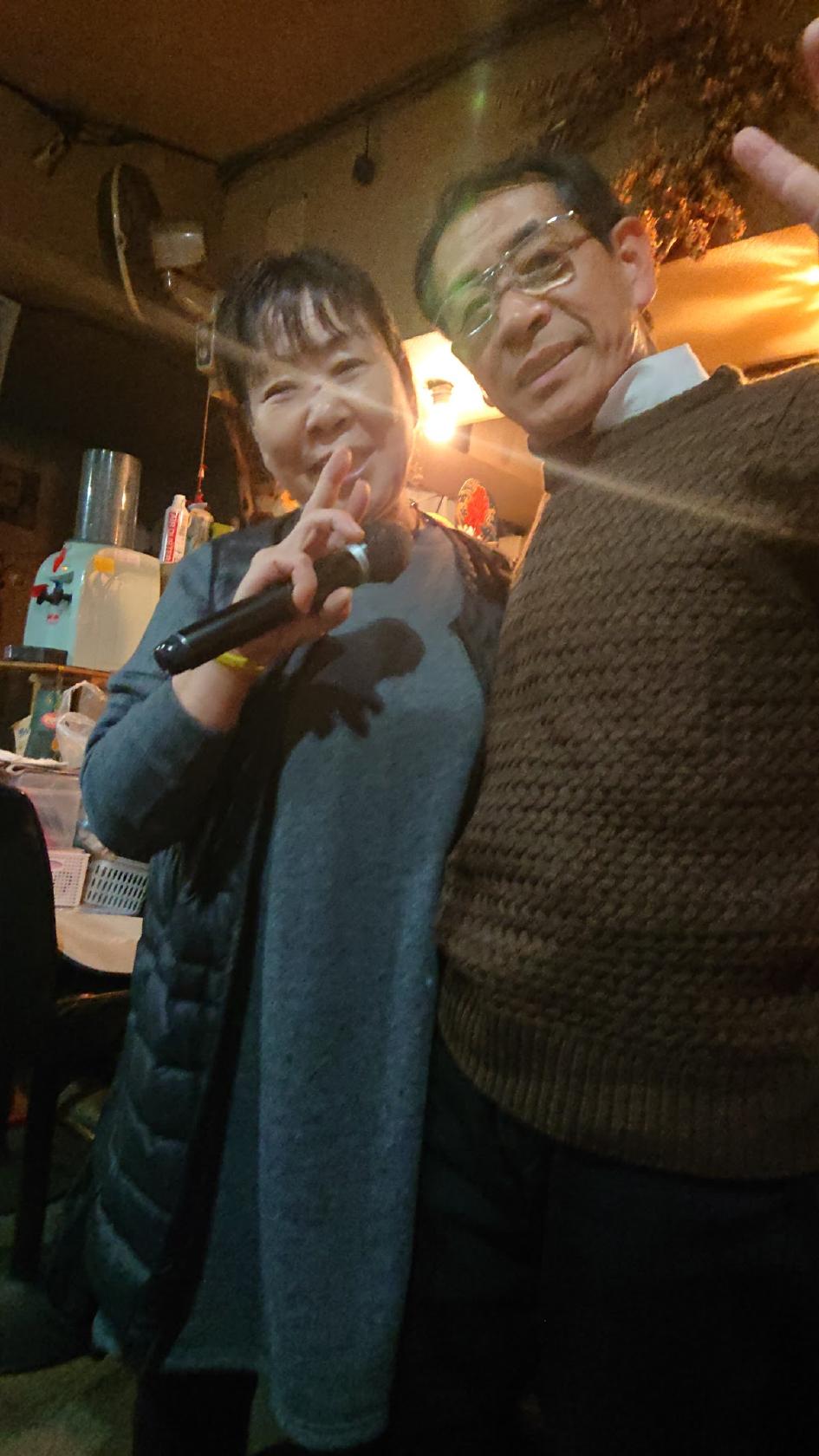 Google の写真