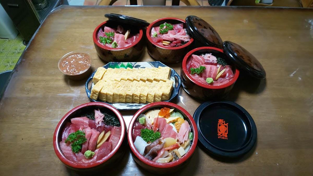 Photo from Google