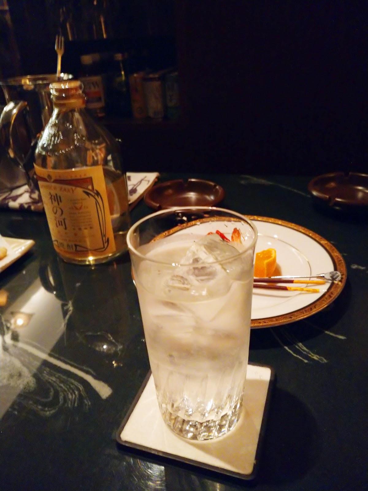 Google の写真
