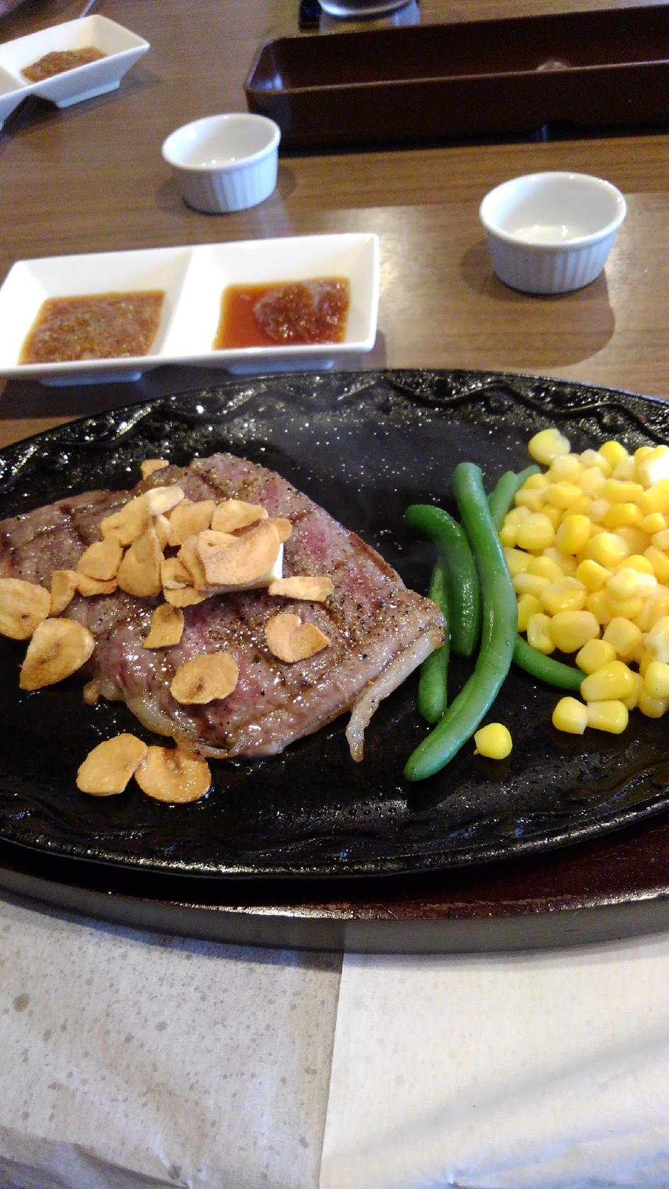 Google の写真