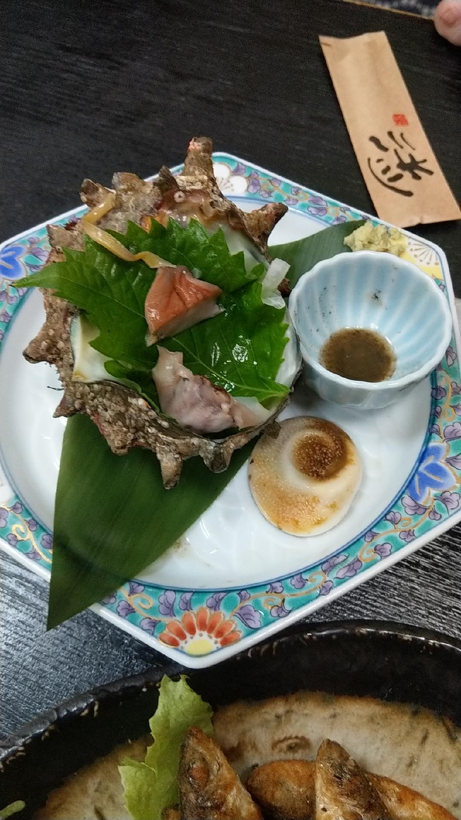 Google の写真