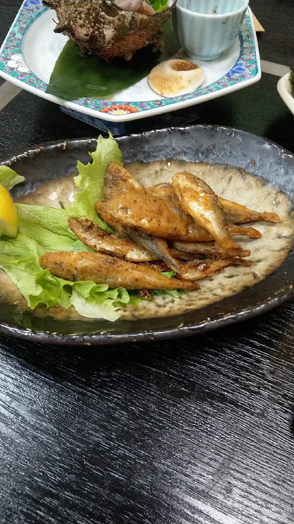 Google の写真