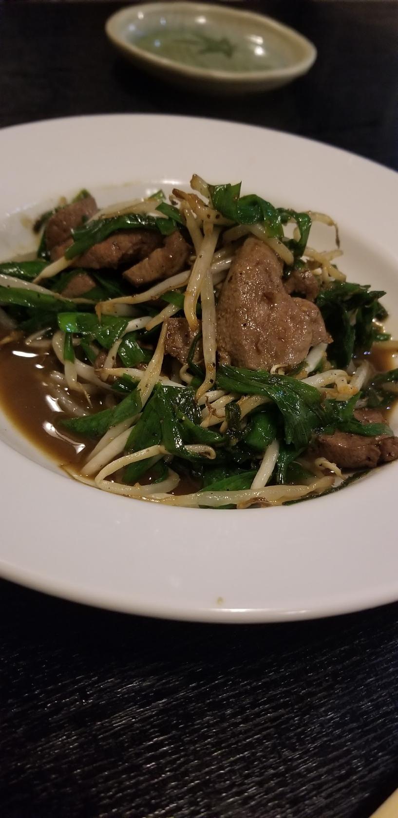 Google の写真
