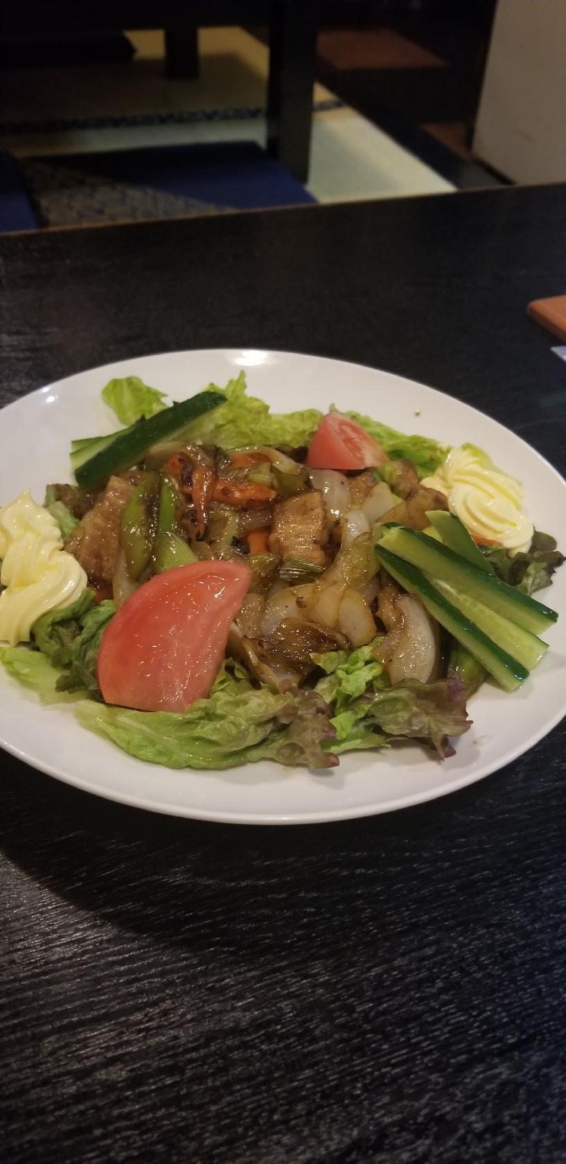 Google の写真