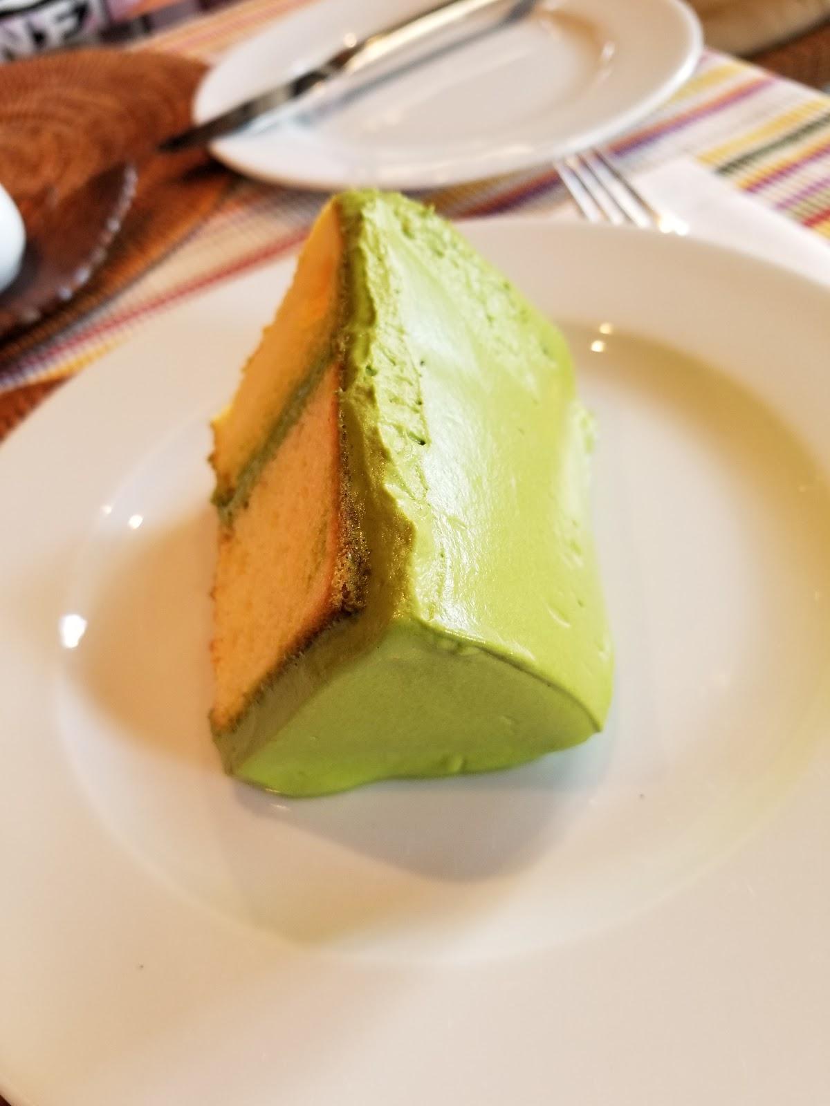 Google の写真