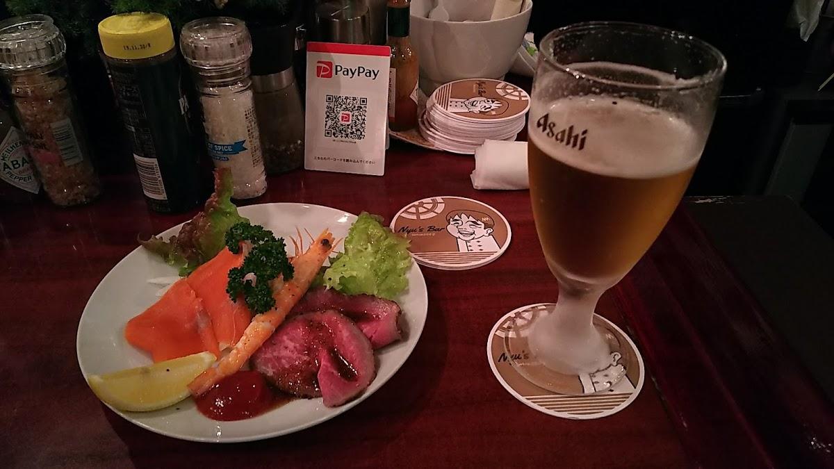 Google の写真