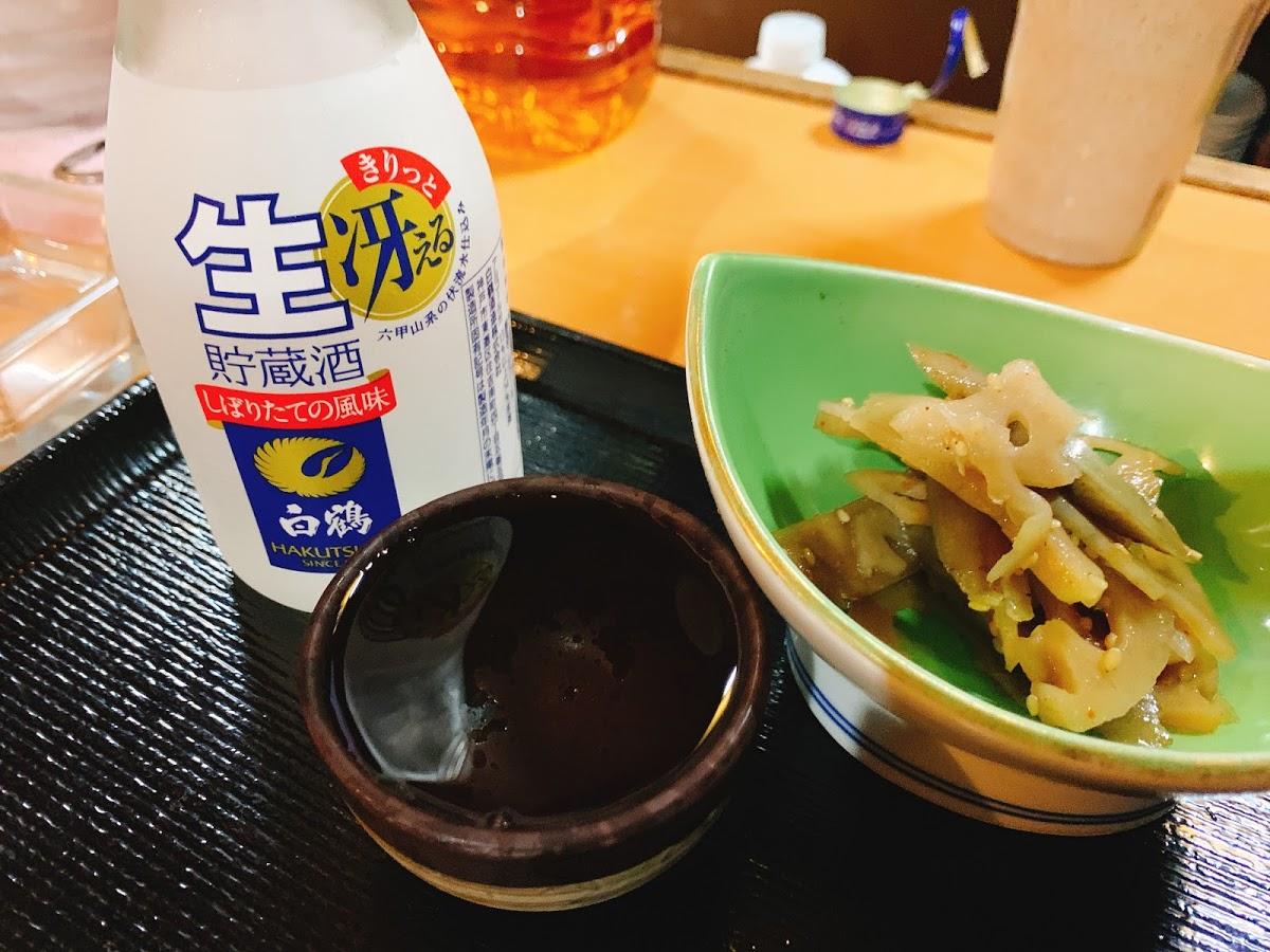 Google の写真