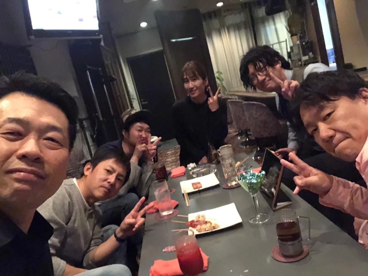 Photo from Google