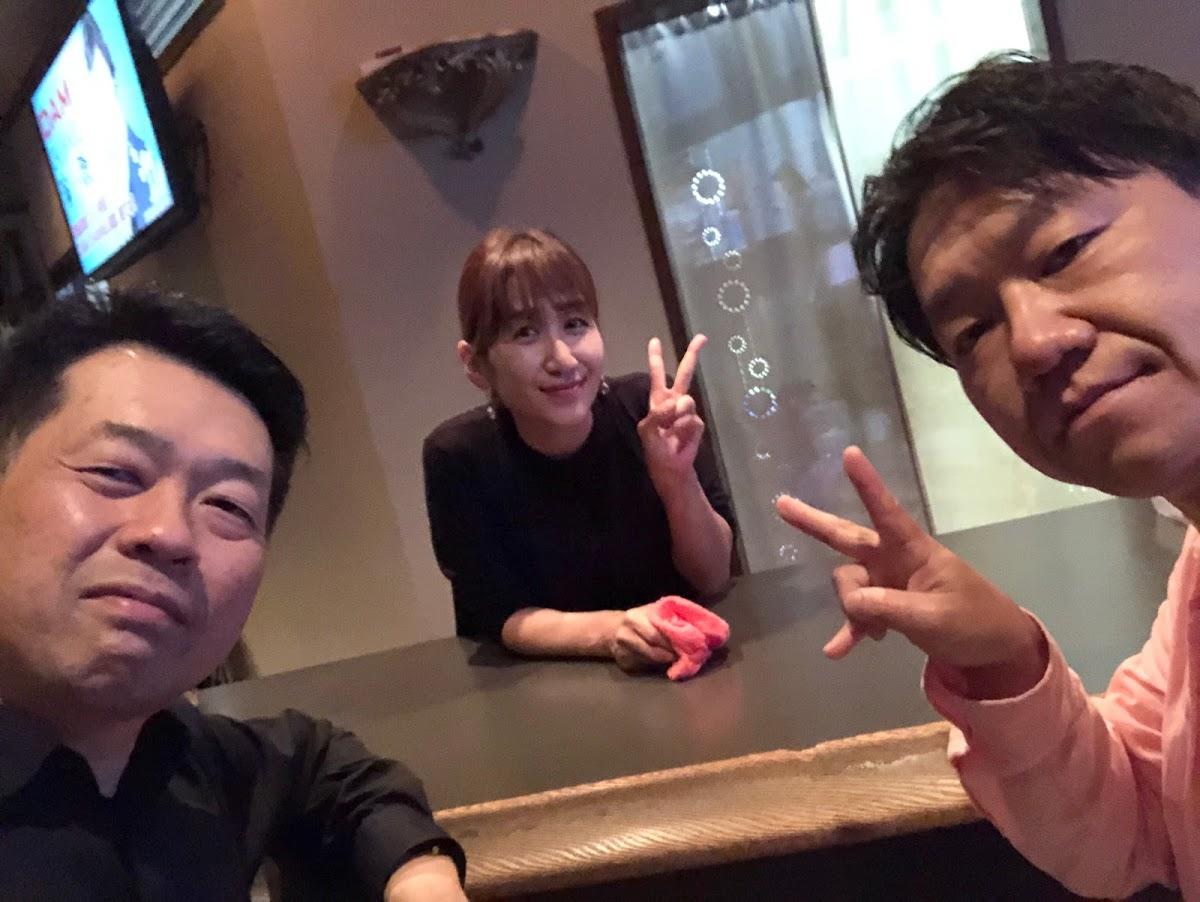 Photo from Google