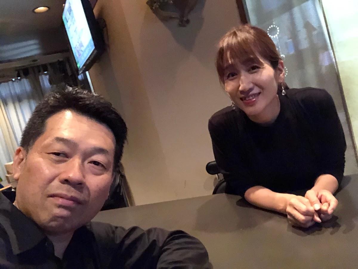 Photo from Google