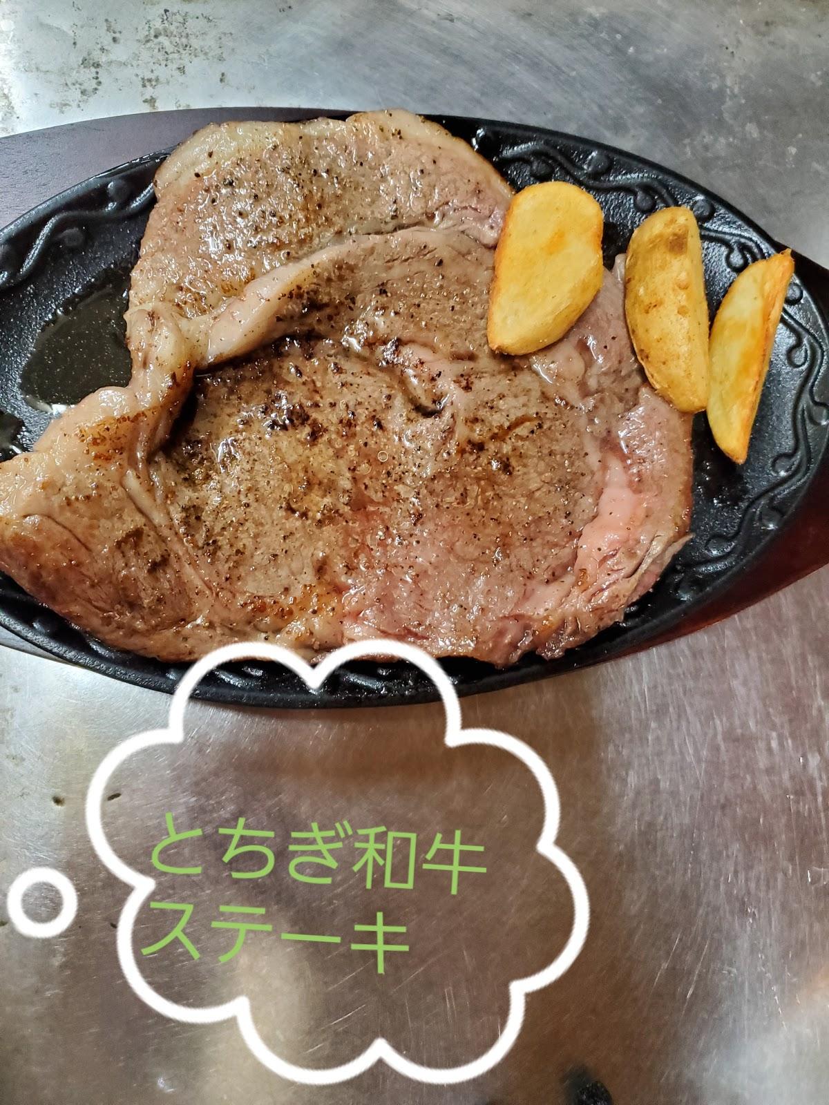 Google の写真
