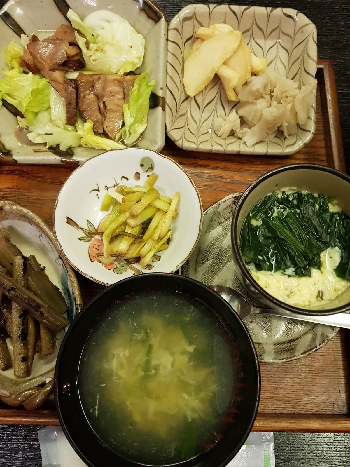 Google の写真