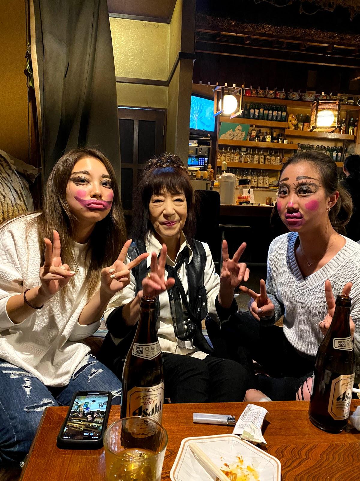 Google の写真