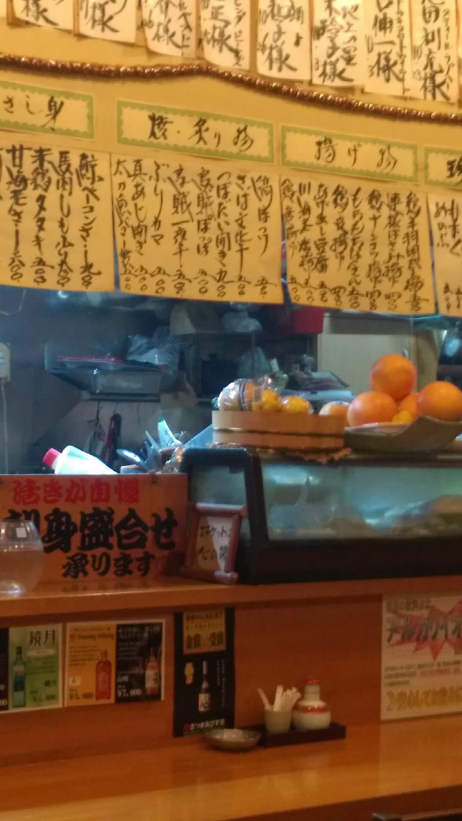 Google の写真