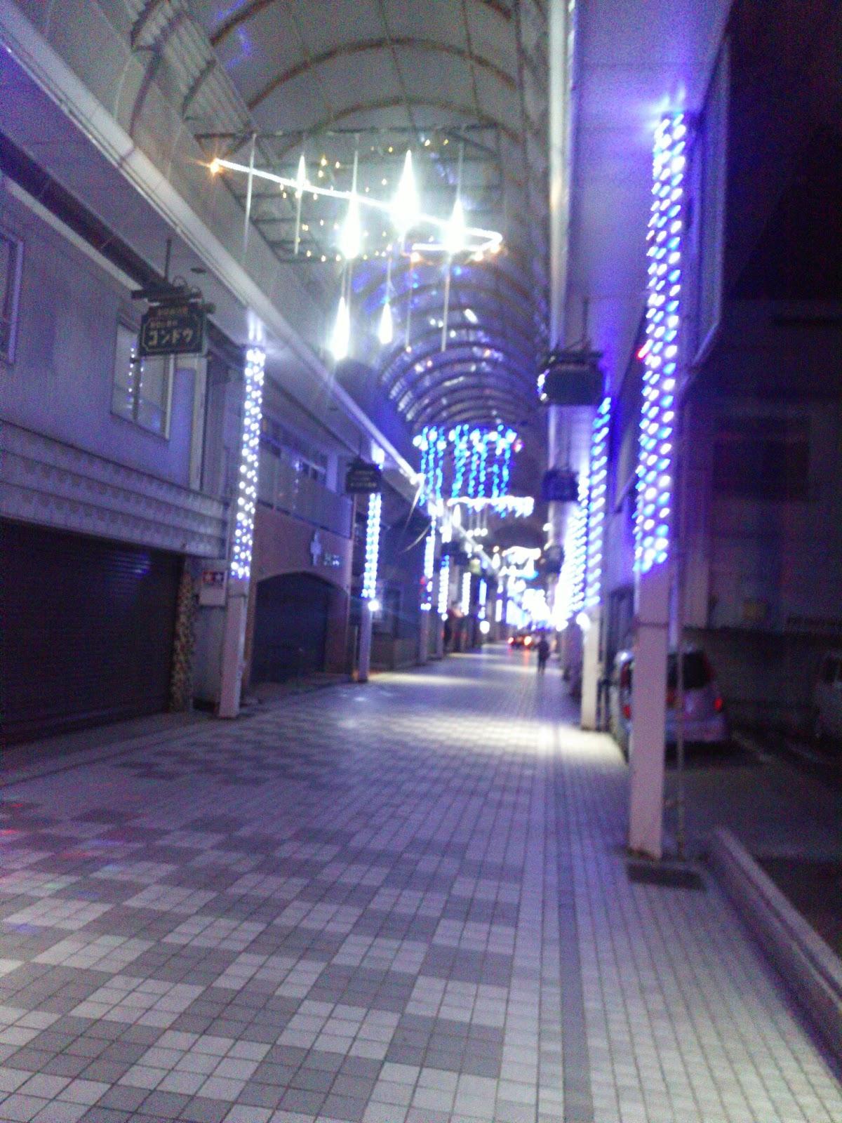 Google の写真
