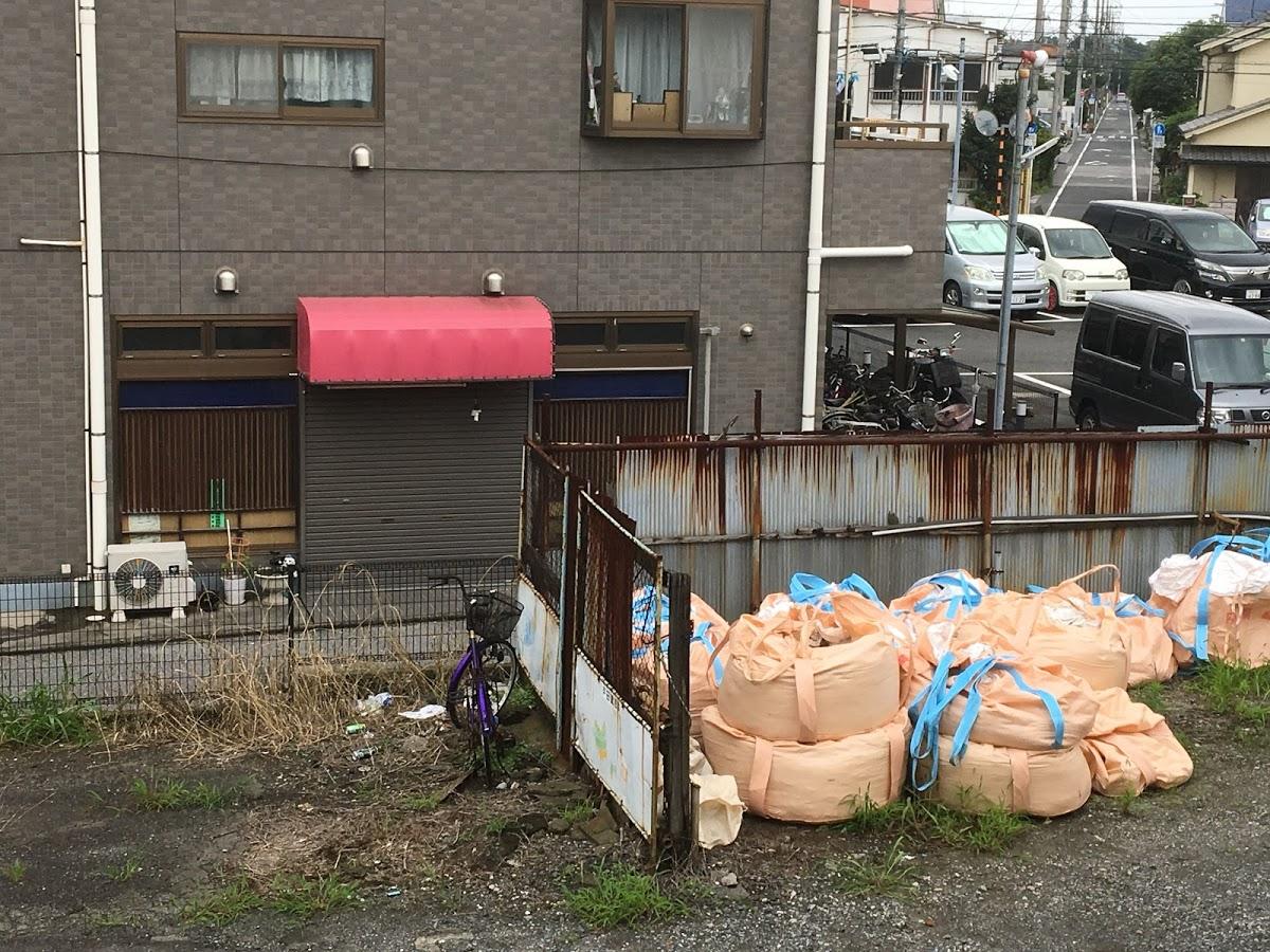 Google の写真