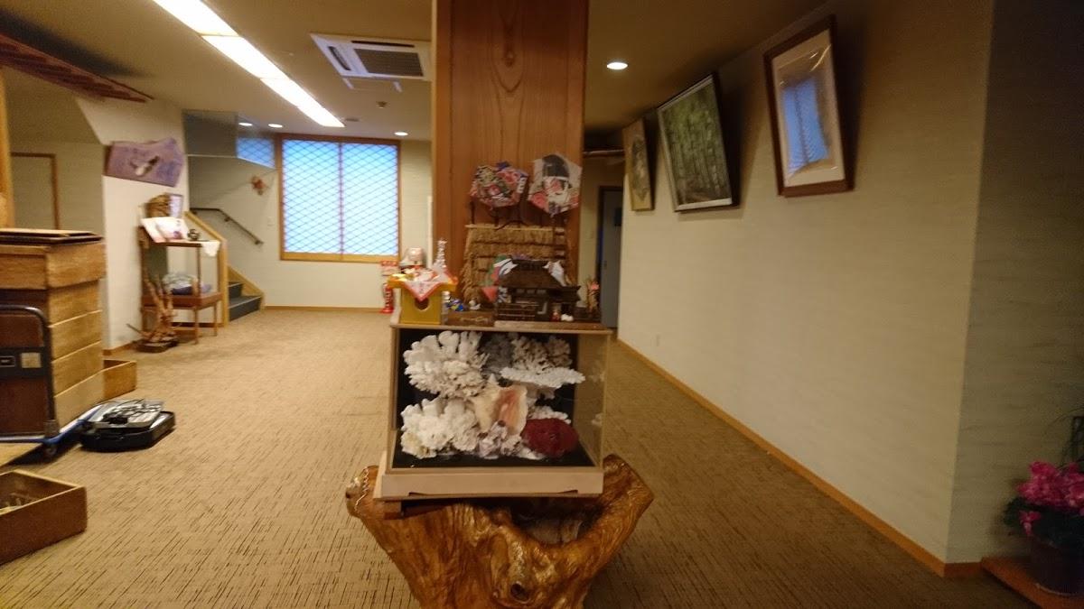 Google の写真